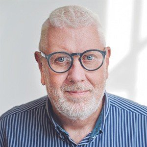 Profile photo of Alan Timothy CEO and Cofounder of Bubo.AI the AI price optimization experts