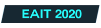 EAIT-2020-conference-sm