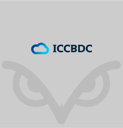 ICCBDC conference feature