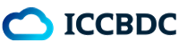 ICCBDC-2020-conference-sm