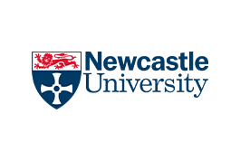 Bubo.AI academic partner for developing pricing strategies and programs Newcastle University logo