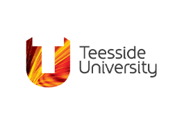 Bubo.AI academic partner for developing pricing strategies and programs Teesside University logo
