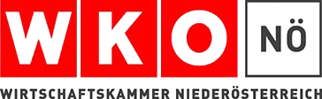 WKO-NO-logo