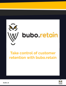 bubo.retain image